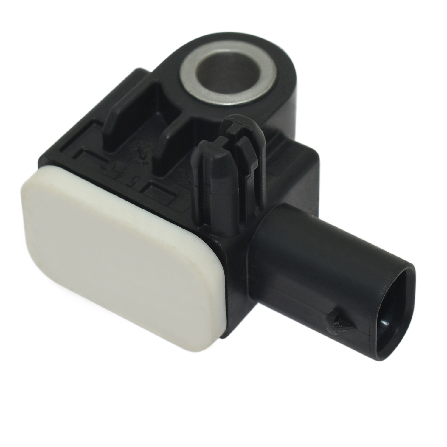 碰撞传感 4F0959643C-2